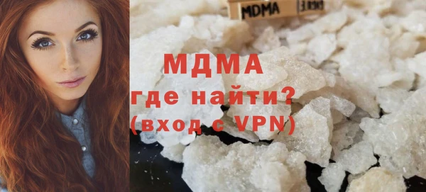 кокс Алексин