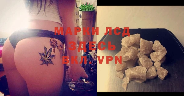 молекула духа Абинск