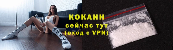 PSILOCYBIN Абаза