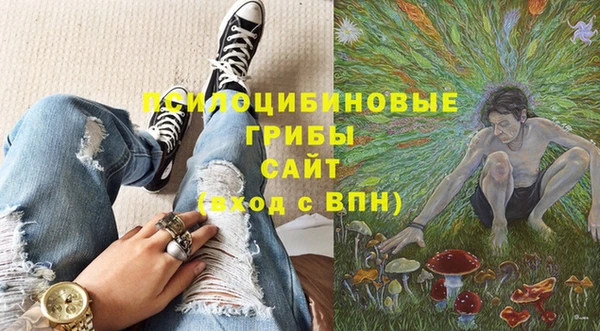 таблы Алексеевка