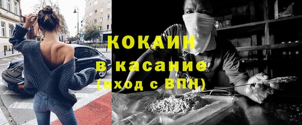 молекула духа Абинск